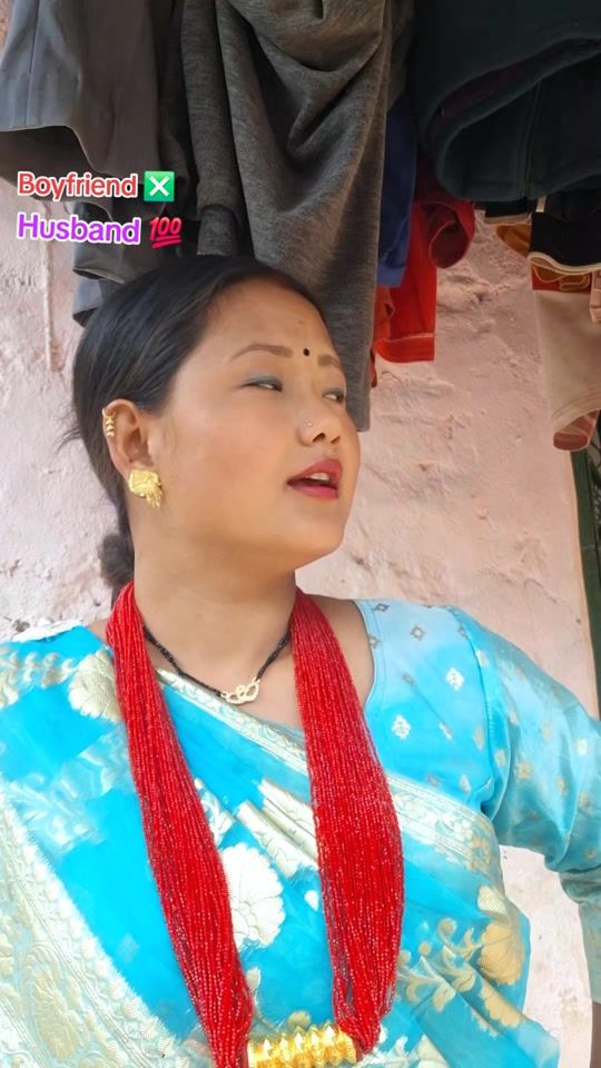 TikTok video thumbnail by krishnamaya1998