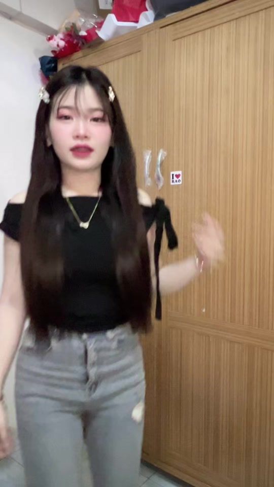 TikTok video thumbnail by loung992