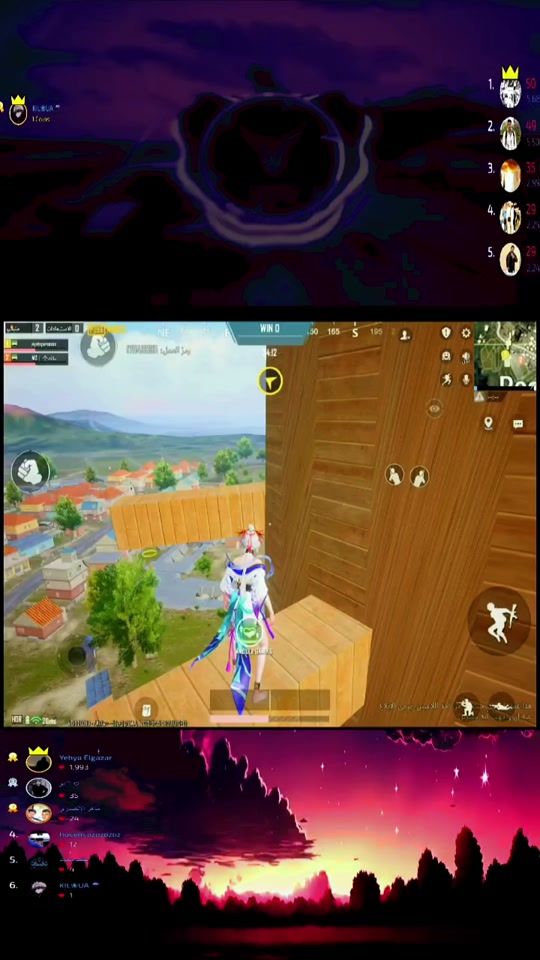 TikTok video thumbnail by re_lax_fc