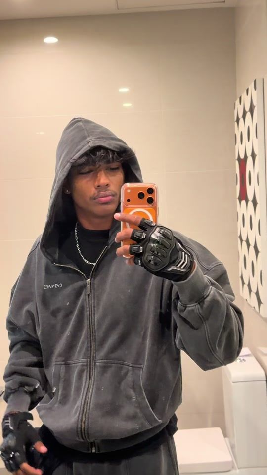 TikTok video thumbnail by _.shareeq.__