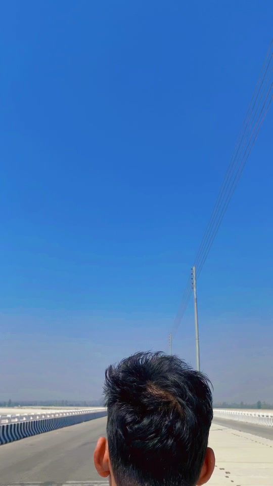 TikTok video thumbnail by harish.bhandari5