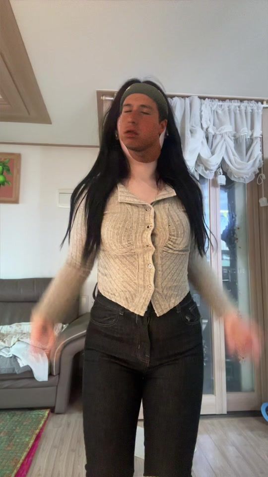 TikTok video thumbnail by y.j07_.0