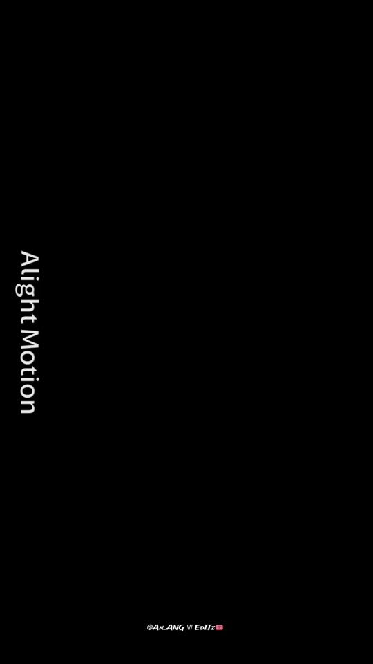 TikTok video thumbnail by editz_an_ang0