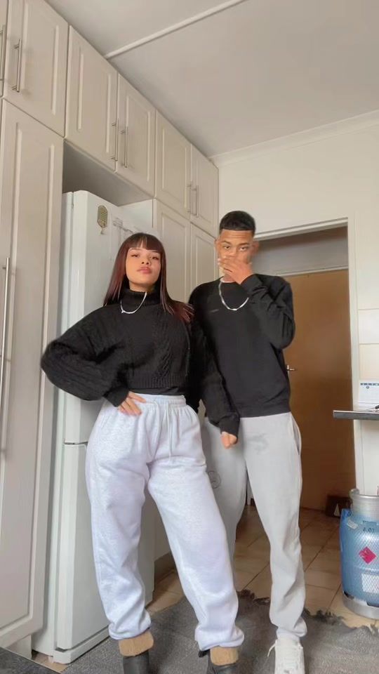 TikTok video thumbnail by sara_cloete