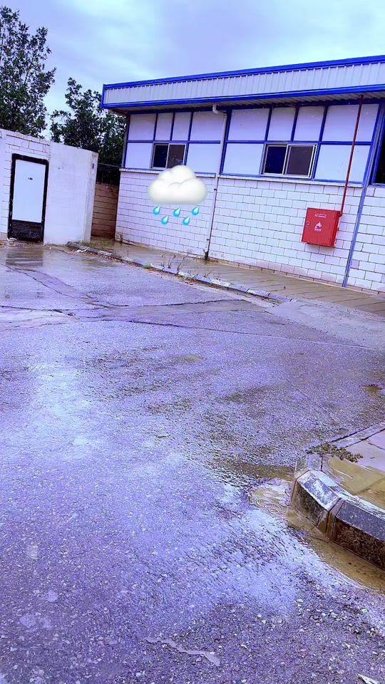 TikTok video thumbnail by locky1381