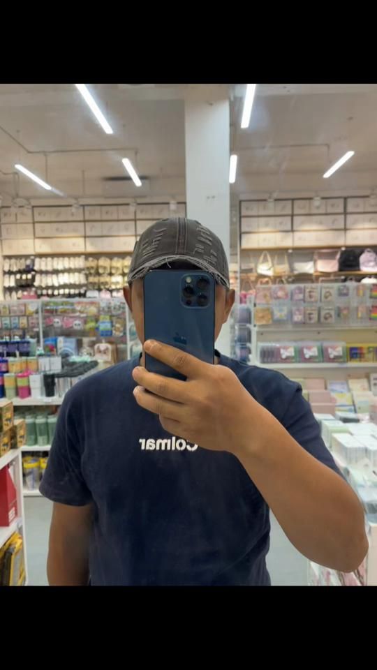 TikTok video thumbnail by erwincuy_cr7