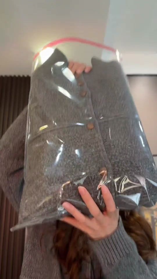 TikTok video thumbnail by you_sellonline