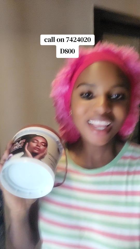 TikTok video thumbnail by cisay_tima