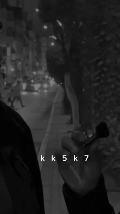 TikTok video thumbnail by kk5k7