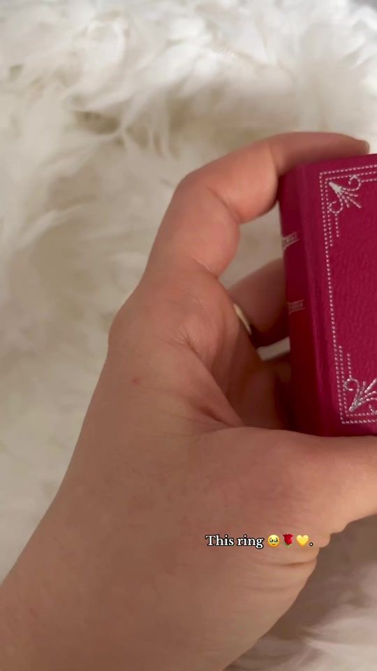 TikTok video thumbnail by jewelrybyasy.com