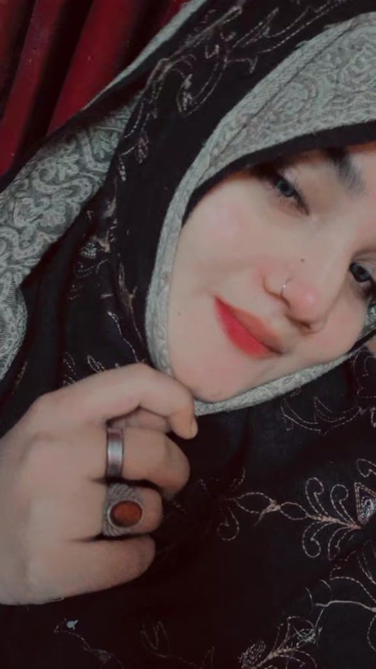 TikTok video thumbnail by raibaqueen1