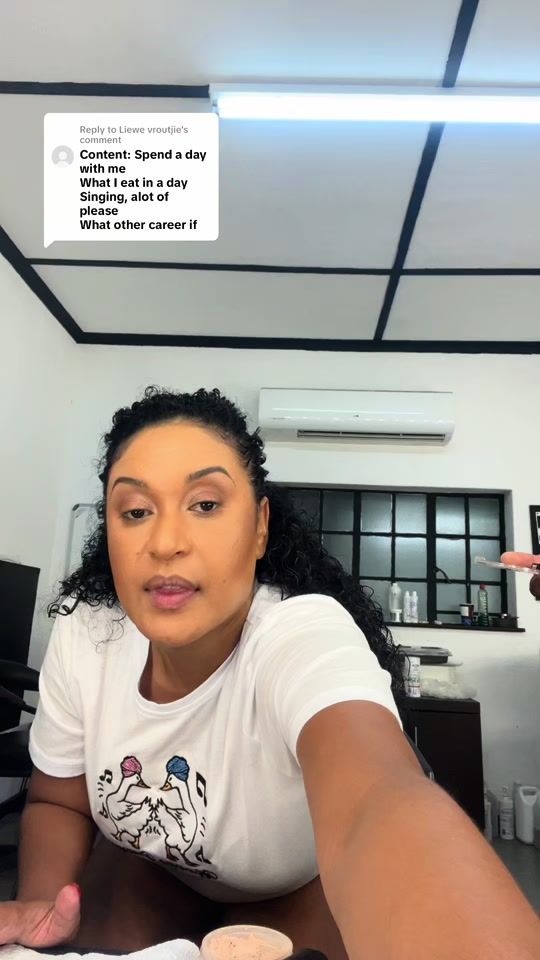 TikTok video thumbnail by rushneyferguson