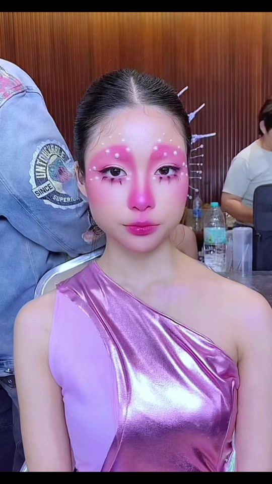 TikTok video thumbnail by nitta_chii
