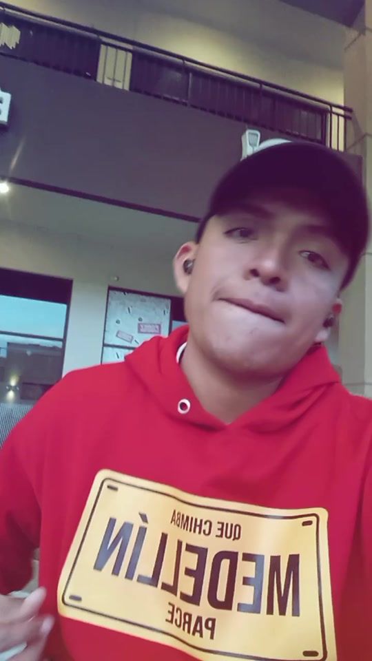 TikTok video thumbnail by surgeon_oficial12
