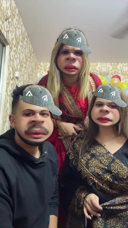 TikTok video thumbnail by arafhossain01