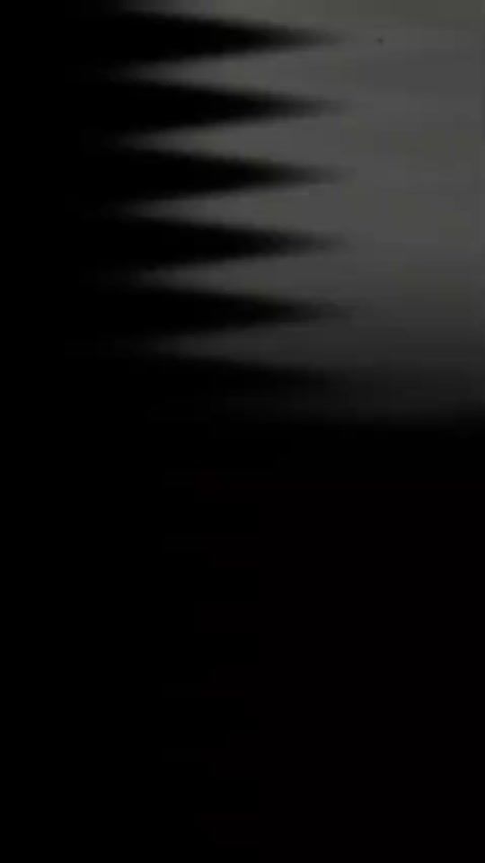TikTok video thumbnail by jahangirjk70