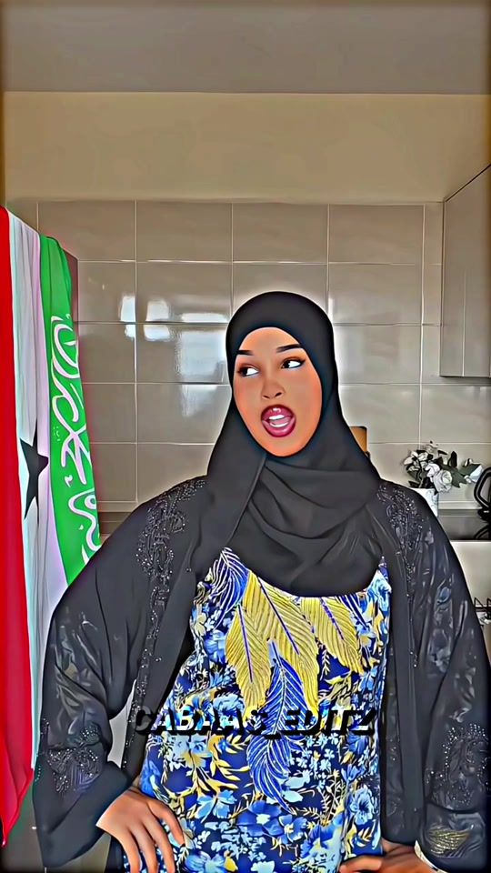 TikTok video thumbnail by cabaas_editz