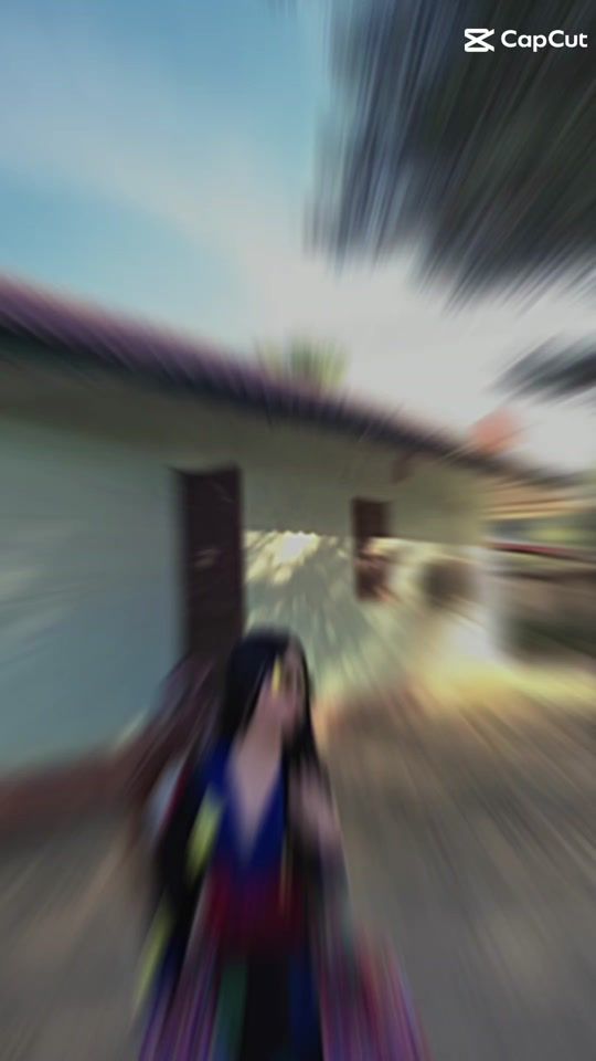TikTok video thumbnail by user731387116510