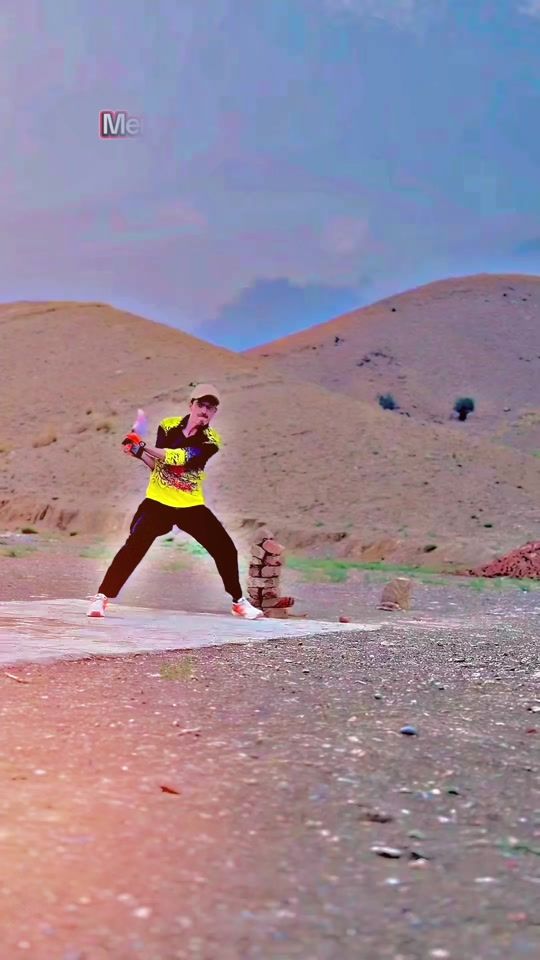 TikTok video thumbnail by waheeddawer169