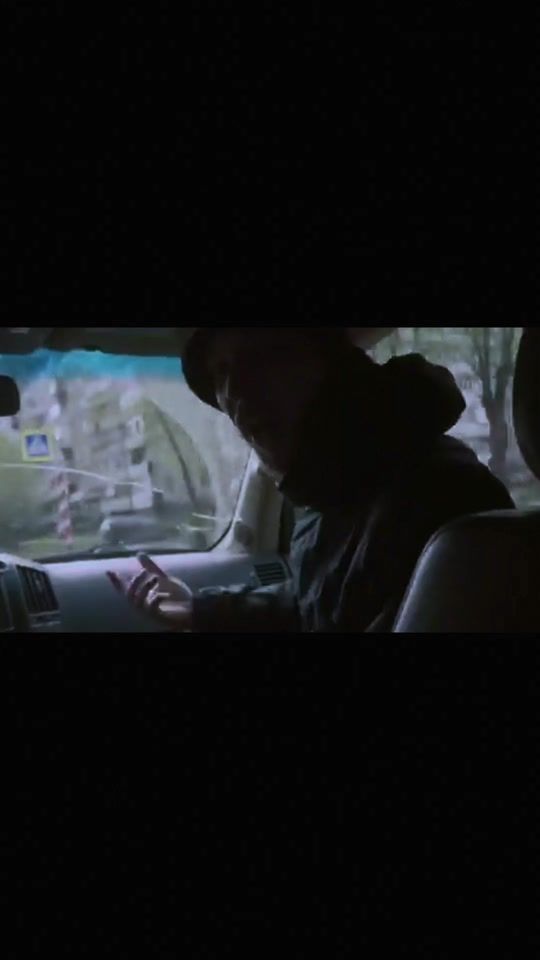 TikTok video thumbnail by musicnocap