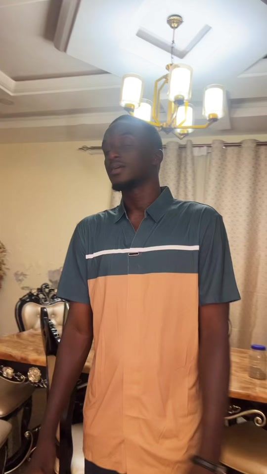 TikTok video thumbnail by charo_boss