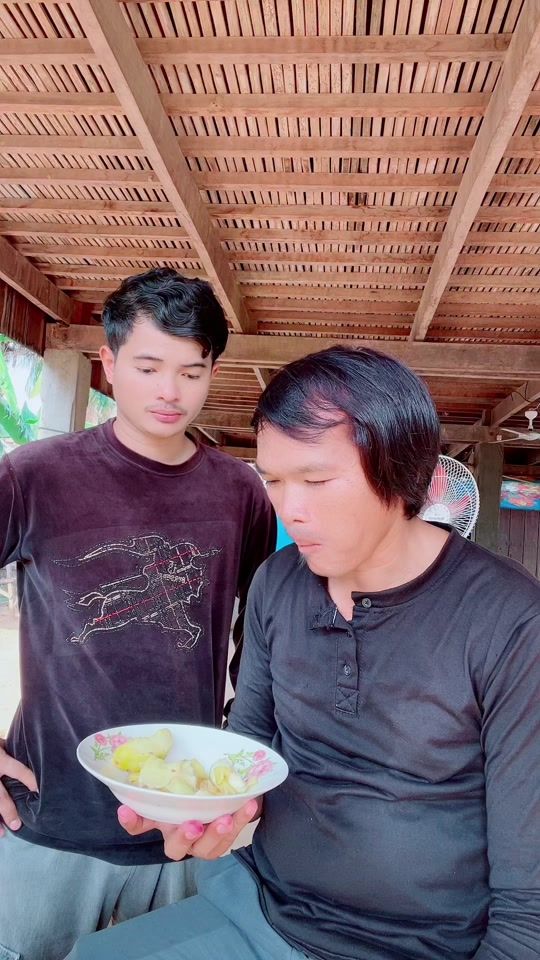 TikTok video thumbnail by 30278334937ma