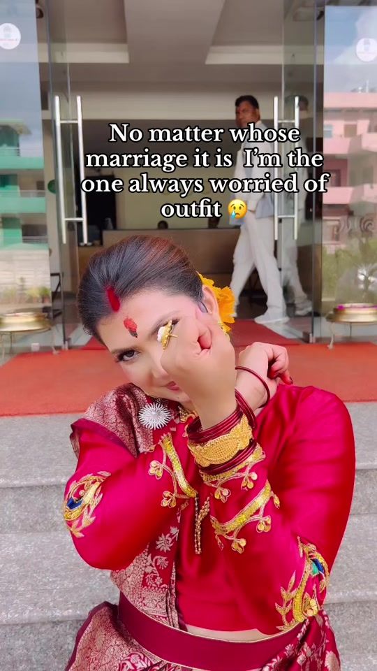 TikTok video thumbnail by ashikakc_