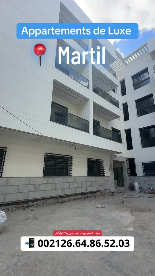 TikTok video thumbnail by maher.immobilier