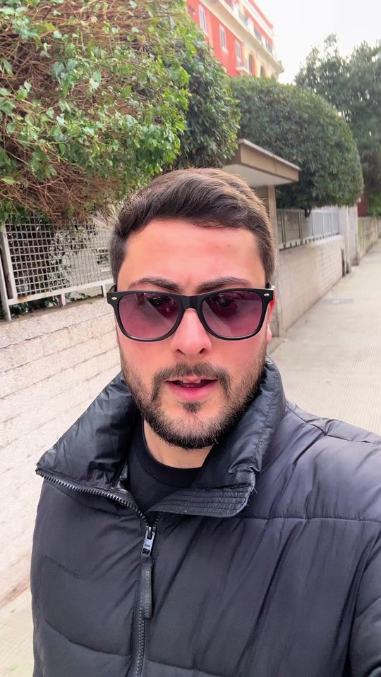 TikTok video thumbnail by vanikoj