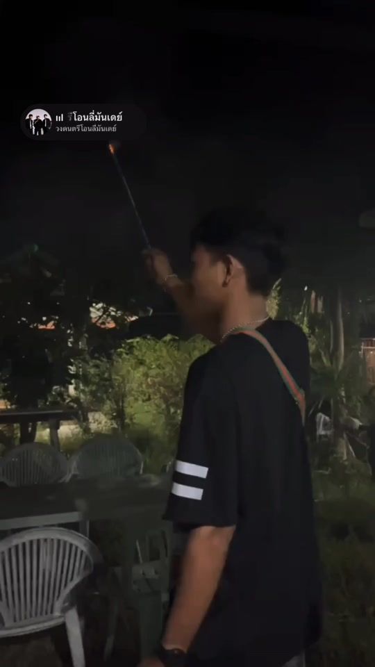 TikTok video thumbnail by tap_202