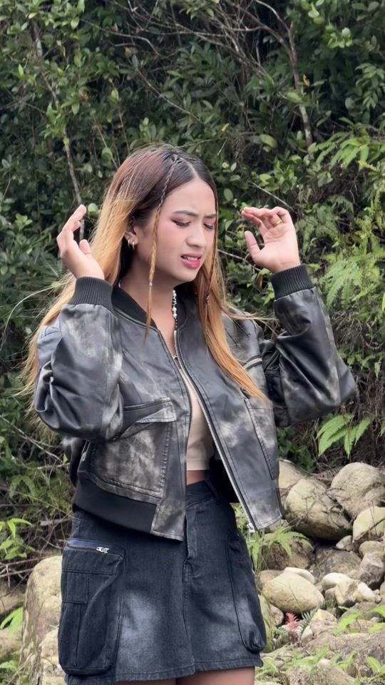 TikTok video thumbnail by neangkunthea16