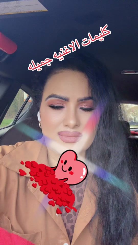 TikTok video thumbnail by mooga21