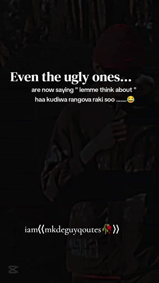 TikTok video thumbnail by mkdeguy