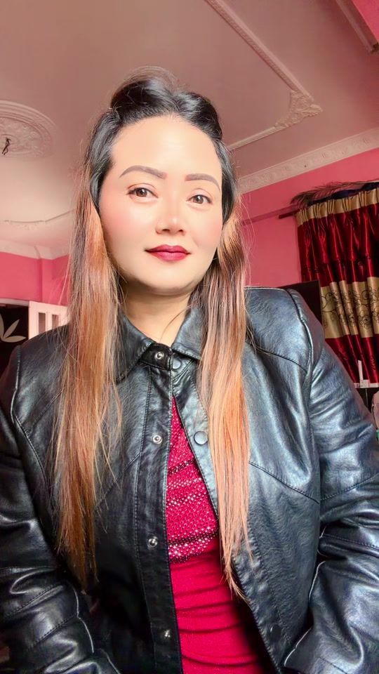 TikTok video thumbnail by raaneeghising99