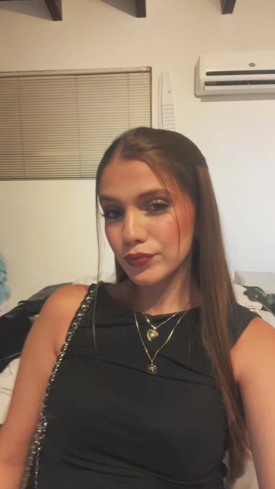 TikTok video thumbnail by patriibanez07