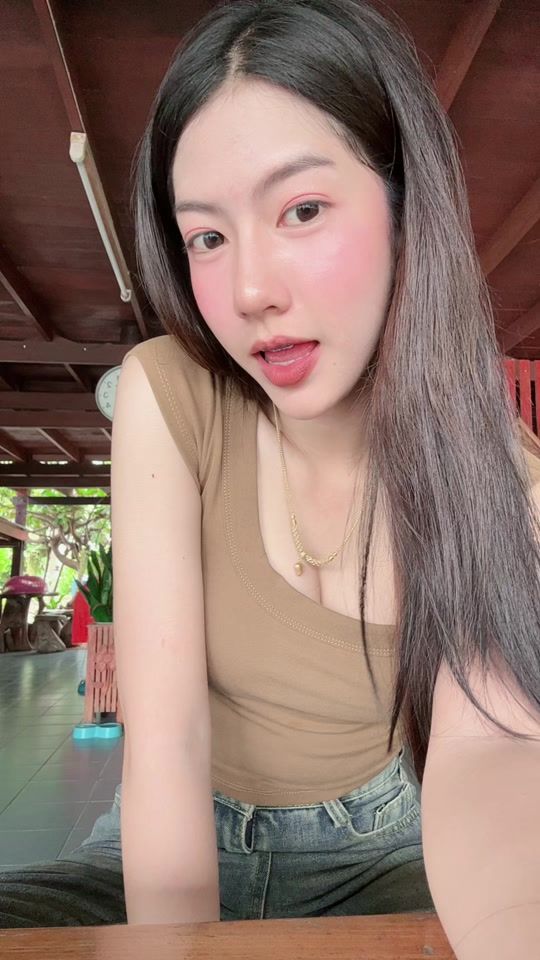 TikTok video thumbnail by nnuxank