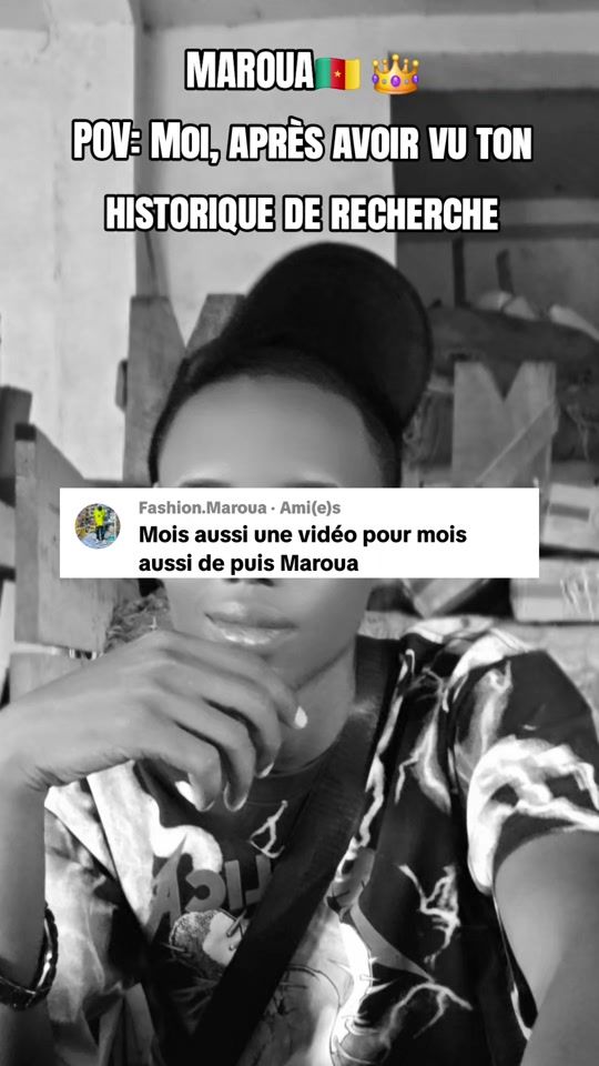 TikTok video thumbnail by mhd13614