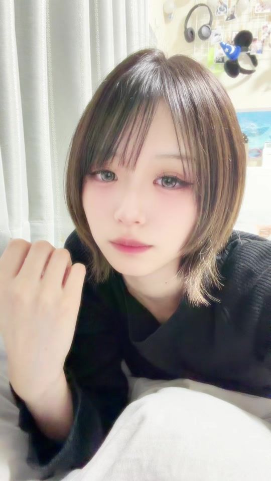TikTok video thumbnail by n_m.37o