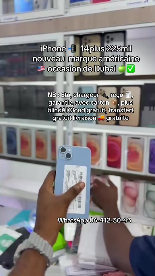 TikTok video thumbnail by 360x.iphone