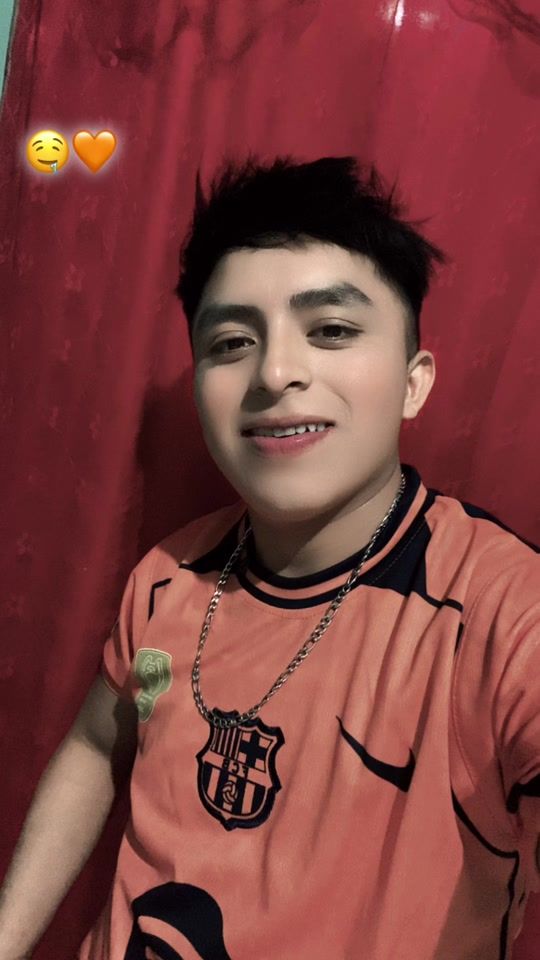 TikTok video thumbnail by bayronchoc21