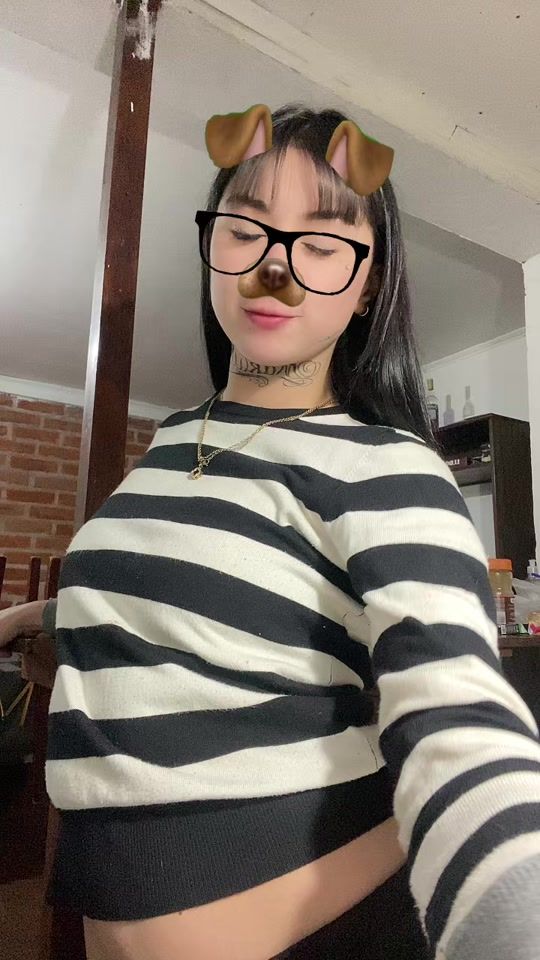 TikTok video thumbnail by polaca._