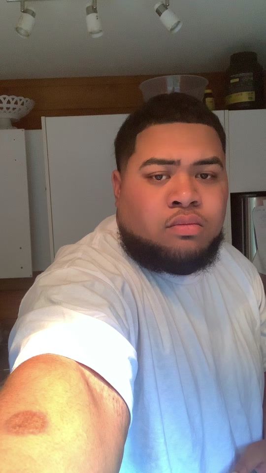 TikTok video thumbnail by pasuka.blacks