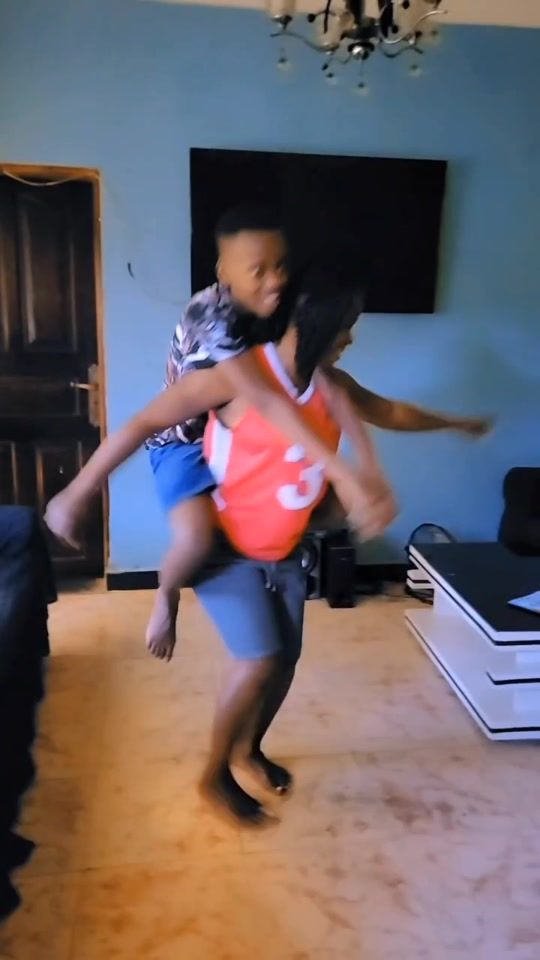 TikTok video thumbnail by princehimself11