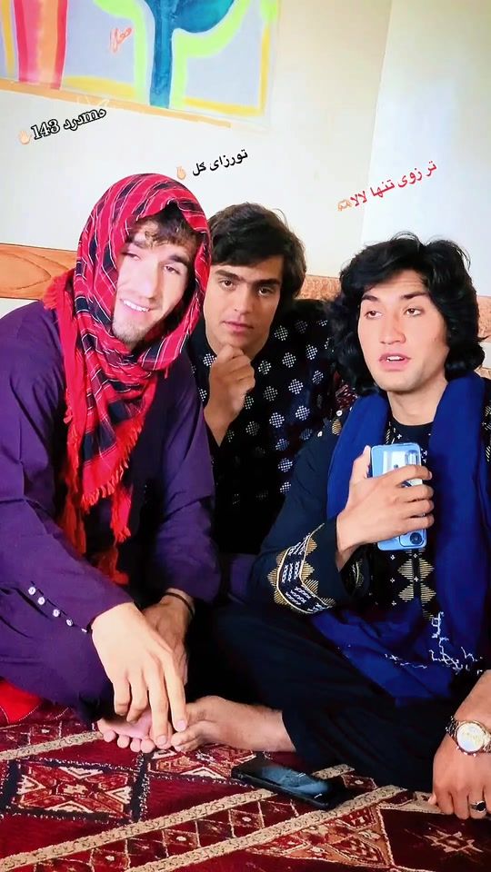 TikTok video thumbnail by balaklofar2