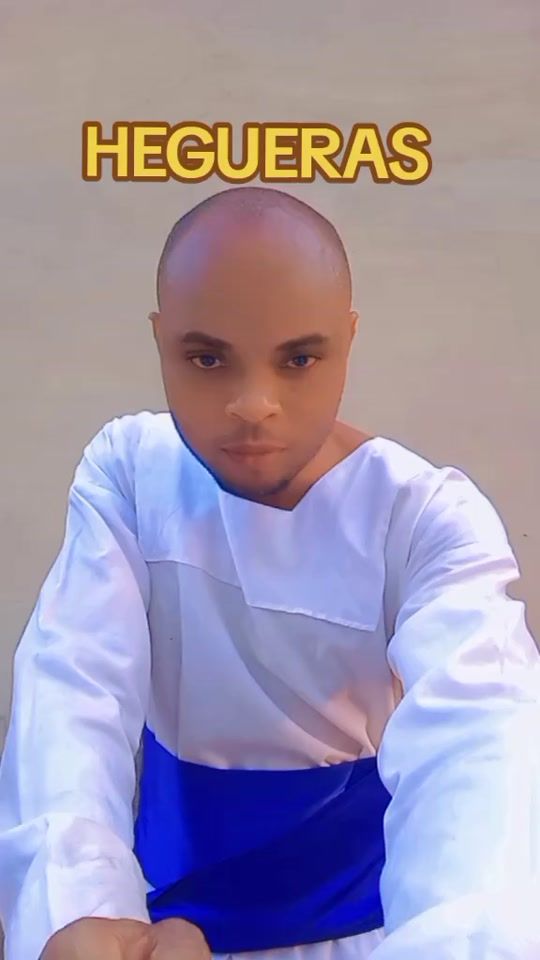 TikTok video thumbnail by hegueras