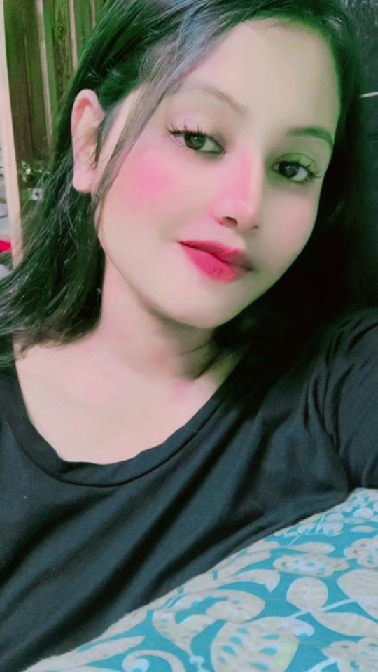 TikTok video thumbnail by priyaislam698