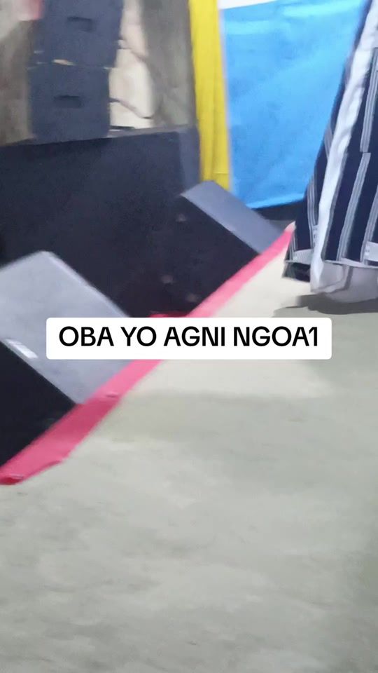 TikTok video thumbnail by chantre_nina
