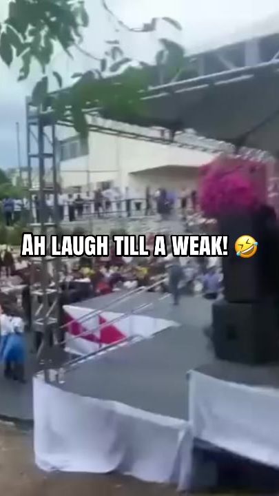 TikTok video thumbnail by rushmani