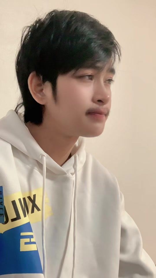 TikTok video thumbnail by hum.odam