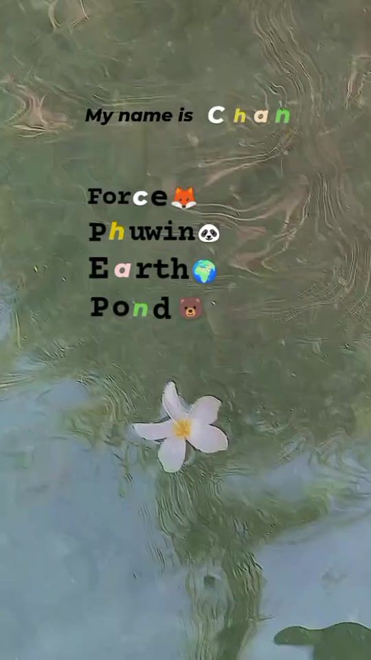 TikTok video thumbnail by myae834